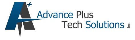 advanced plus technologies pte.ltd. gcash